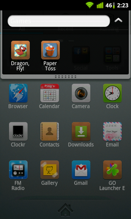 1313670442 217 FT73802 Snap20110818 142330 