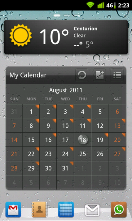 1313670442 217 FT73802 Snap20110818 142352 