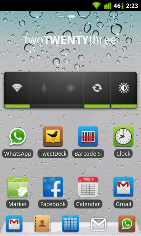 1313670443 217 FT73802 Snap20110818 142335 