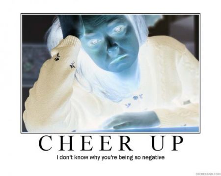 1313993195 7 FT848 13042 103463173007024 100000300250920 84073 3808430 N 