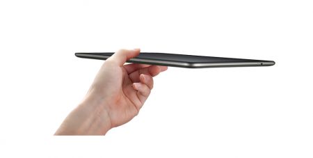 1314438371 217 FT73802 B Image07 