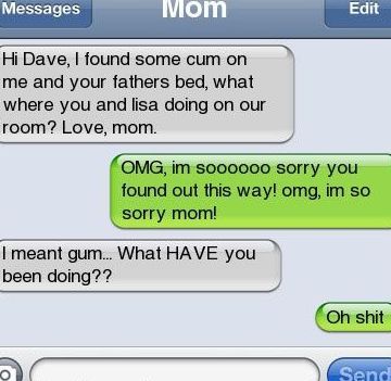 1314599380 217 FT848 4362