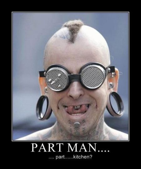 1315980933 7 FT848 1248093172 308 Ft65907 Part Man 