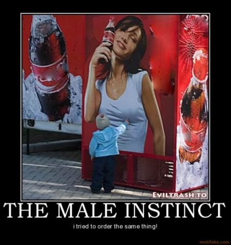 1315980933 7 FT848 3 