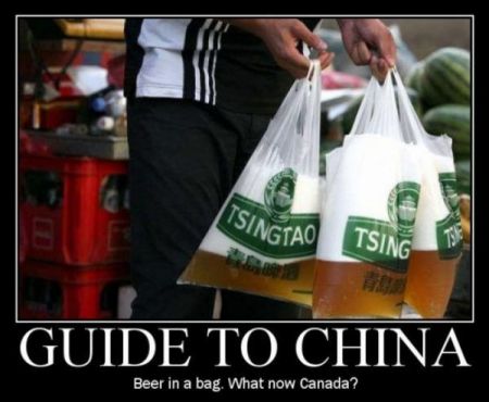 1316438099 7 FT848 Image011 