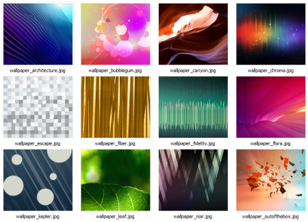 1318406657 167 FT73802 Wallpapers 