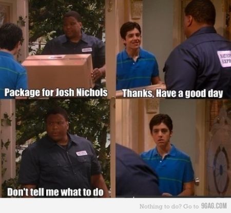 1318675862 217 FT848 359104 460s 