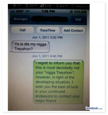 1318675862 217 FT848 Phowned1 