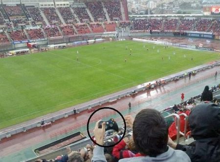 1319783166 7 FT848 207198 1727818829985 1073861966 31510352 5126631 N 