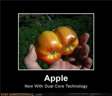 1319783166 7 FT848 317823 2193228144927 1073861966 31976203 1922565017 N 