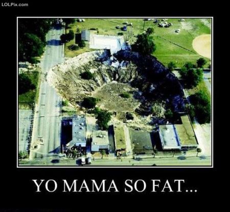 1320745000 308 FT848 Funny Pictures 113815 