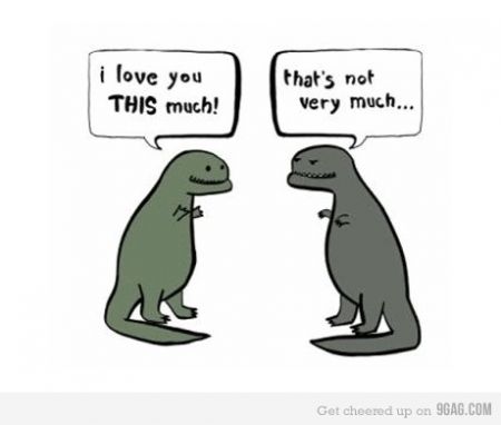 1321257870 217 FT848 518414 460s V1 