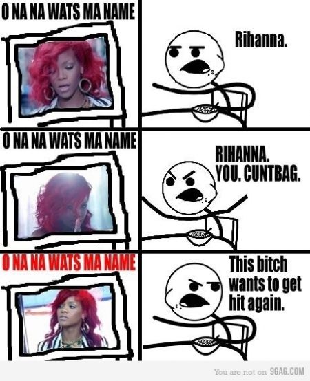 1321257870 217 FT848 525023 460s V1 