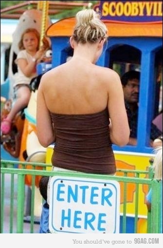 1321257870 217 FT848 582855 460s