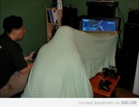 1321258162 217 FT848 519123 460s 