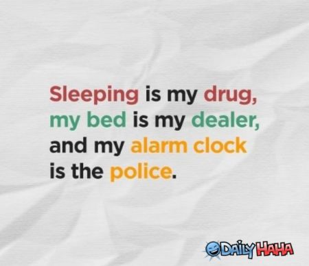 1322132137 308 FT848 Sleeping 