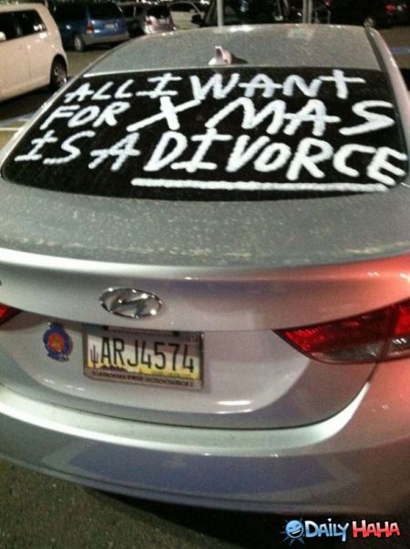 1323420577 308 FT848 Christmas 