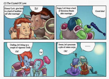 1323761166 1 FT848 Birth 