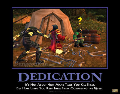 1323761166 1 FT848 Dedication