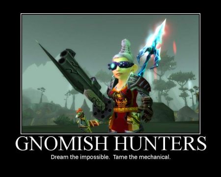 1323761166 1 FT848 Gnomehunters 