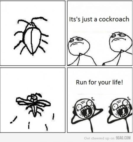 1327910496 7 FT848 1615411 460s 