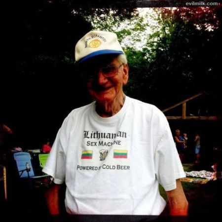 1327910496 7 FT848 The Sex Machine 