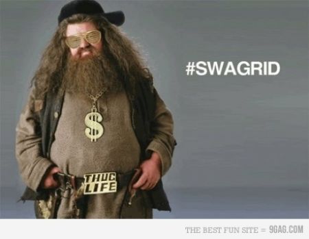 1328190093 7 FT848 1007863 460s 