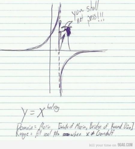 1328190093 7 FT848 877551 460s 