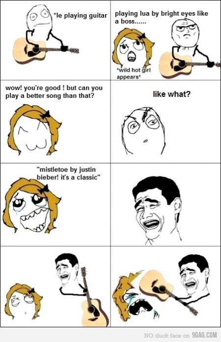 1328190093 7 FT848 894901 460s 