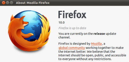 1328194410 1 FT848 Firefox 