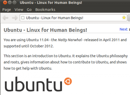 1328194410 1 FT848 Ubuntu 