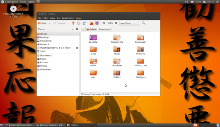 1328194797 1 FT848 Desktop 