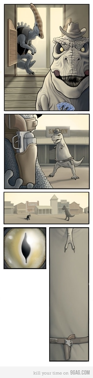 1328608360 7 FT848 1319042 700b