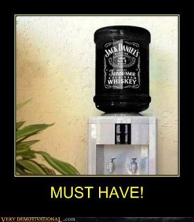 1328608360 7 FT848 419385 319288204774435 300969259939663 819874 681153298 N