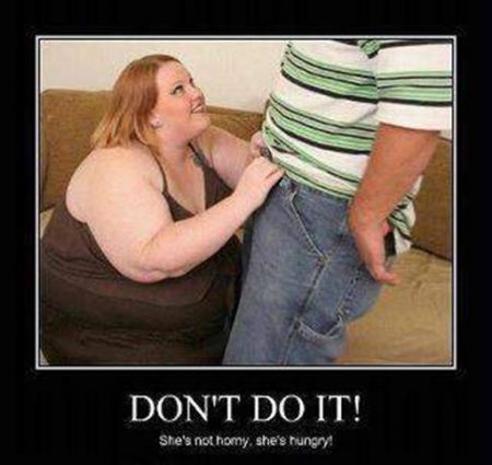 1328615599 141 FT848 Att00043 