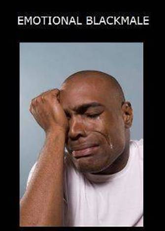 1328615599 141 FT848 Image002