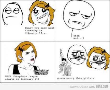 1329200927 7 FT848 398546 10150608605372485 611597484 9192173 1796059699 N 