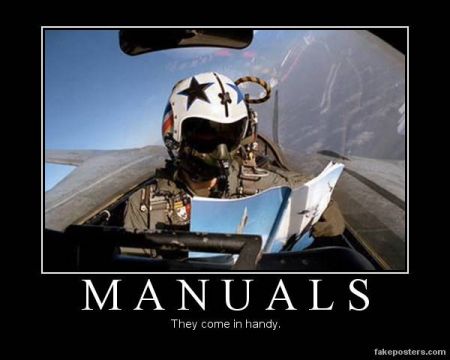 1329200927 7 FT848 Image014 