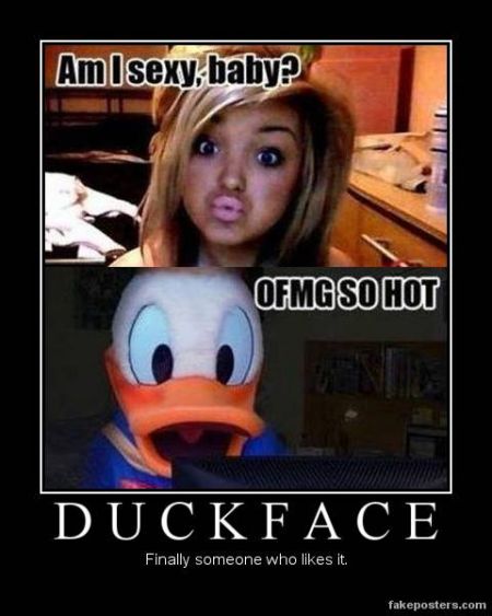 1329200927 7 FT848 Image016 