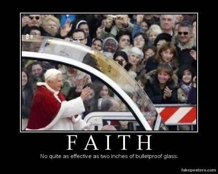 1329200927 7 FT848 Image026 