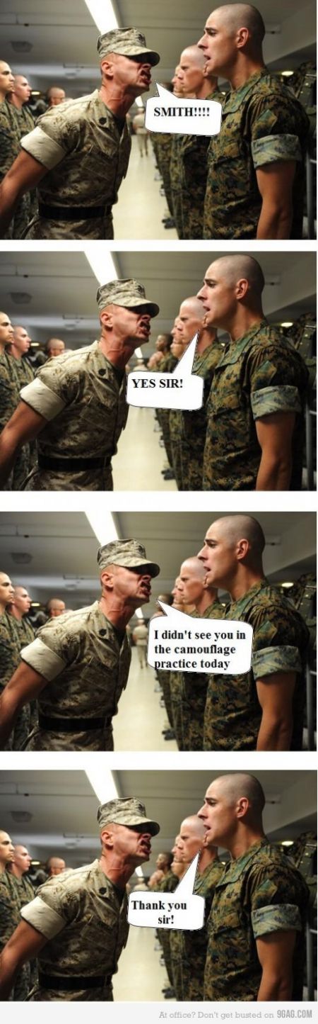 1330425030 308 FT848 2860375 460s 