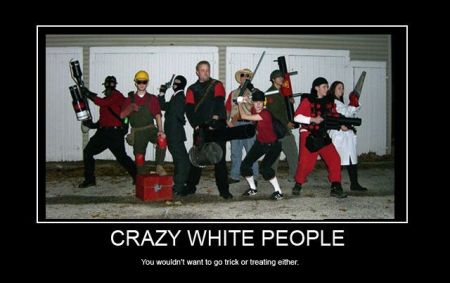 1330607650 24 FT848 Tf2 Irl 