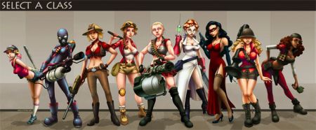 1330950777 24 FT848 Tf2 Girls Side 