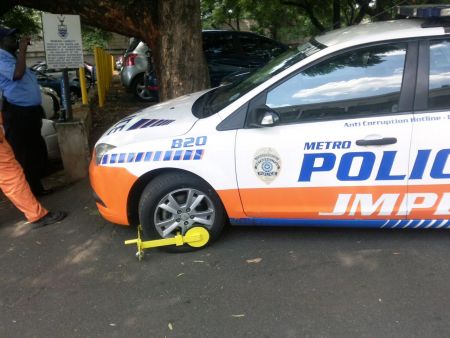 1332482607 7 FT848 465709 3031337752055 1521238510 32612495 1791005547 O 