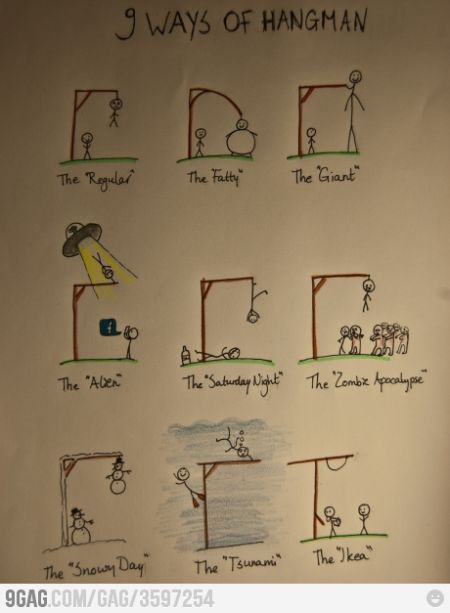 1333022486 24 FT848 3597254 460s 