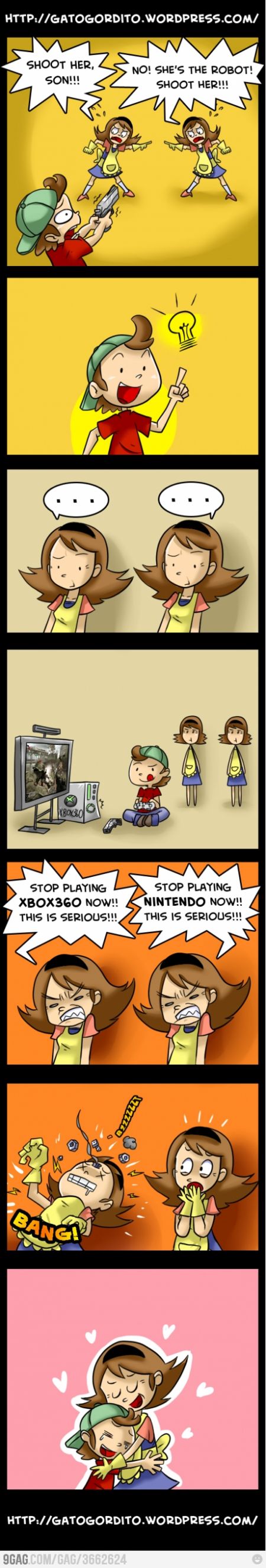 1333353740 24 FT848 3662624 460s V1 