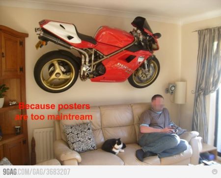 1334049805 7 FT848 3683207 700b 