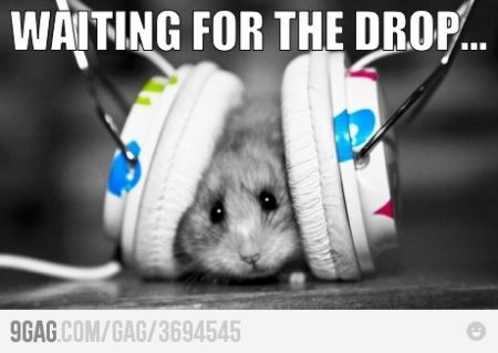 1334049805 7 FT848 3694545 700b 