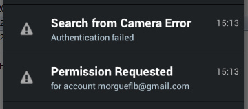 1337780361 59 FT73802 Ics 2 Error Messages