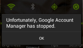 1337780361 59 FT73802 Ics Error Message Result